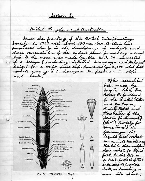 Images Ed 1968 Shell Space Research Dissertation/image008.jpg